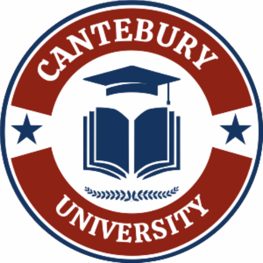 Canterbury University - 